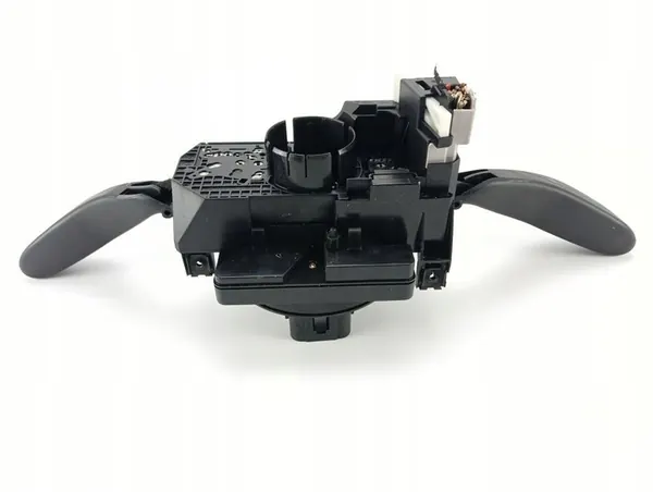 Combinatieschakelaar VW Polo IV Ibiza 6L 6Q0953503AM image 7