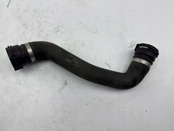 BMW Lämmitysletku OEM LAA17722 1-sarja F20/F21 image 2