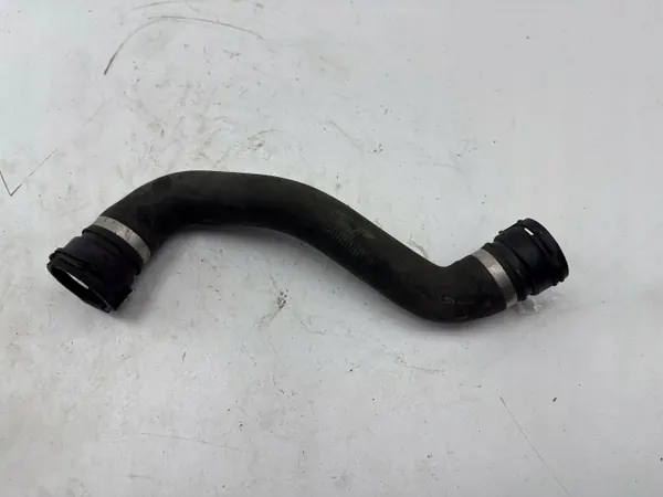 BMW Lämmitysletku OEM LAA17722 1-sarja F20/F21 image 3