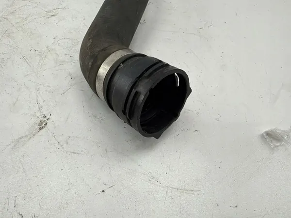 BMW Lämmitysletku OEM LAA17722 1-sarja F20/F21 image 5