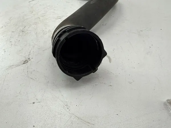BMW Lämmitysletku OEM LAA17722 1-sarja F20/F21 image 6