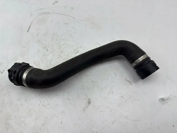 BMW Lämmitysletku OEM LAA17722 1-sarja F20/F21 image 7