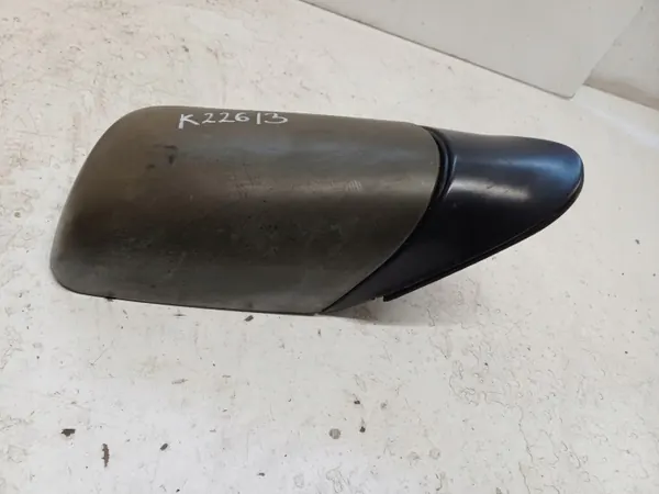 Opel OE RTEKO LUK726 Oikea manuaalinen peili image 4