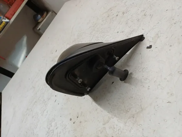Opel OE RTEKO LUK726 Oikea manuaalinen peili image 5
