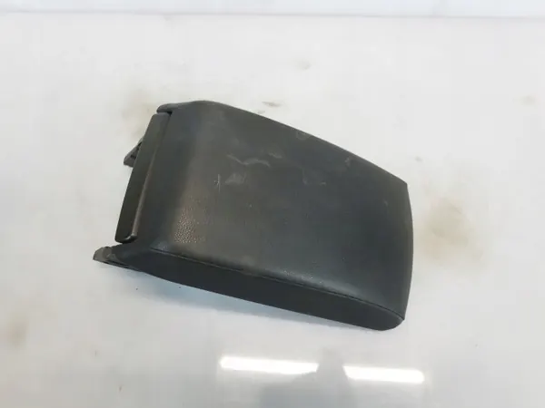 OEM PODŁOKIETNIK SKÓRA SEAT LEON III armstöd image 3