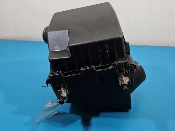 Ilmansuodattimen kotelo Opel Corsa D 1.0 12V image 7