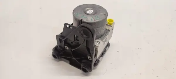 Bomba ABS VW Tiguan II OEM 5Q0614517GB Usado image 3
