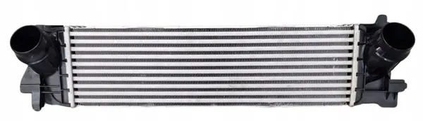 Intercooler OEM 8592701 para BMW G-Series 2019- image 2