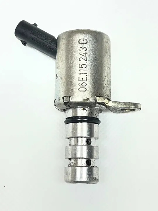 Öljynohjausventtiili OEM 06E115243G VW:lle image 2
