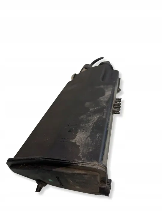 Peugeot 307 SW Kraftstoffdampf-Kohlefilter OEM 4228AK154 image 2