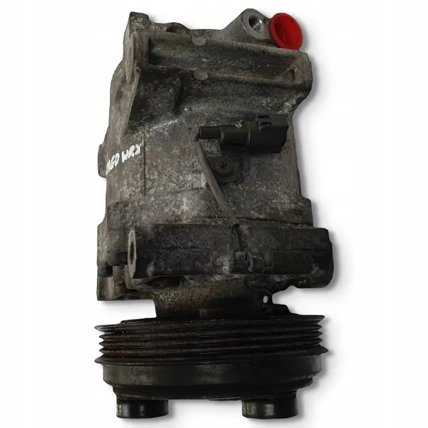 ACR 73111FE040 Klimakompressor für Subaru Impreza WRX image 5