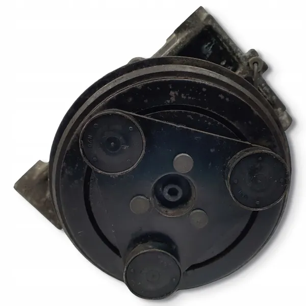 ACR 73111FE040 Klimakompressor für Subaru Impreza WRX image 6