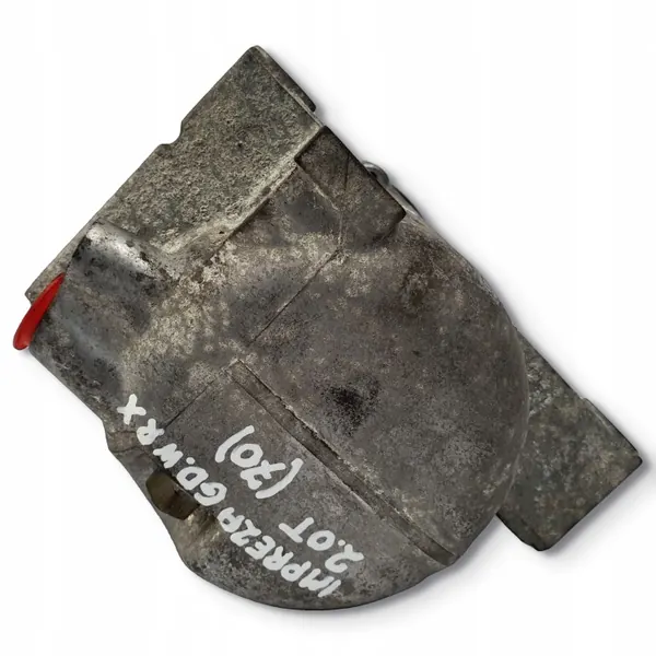 ACR 73111FE040 Klimakompressor für Subaru Impreza WRX image 7