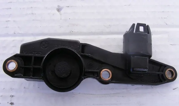 Sensor de árbol de levas BMW E46 E60 E83 E84 E87 E90 N46 N42 7527016 image 2