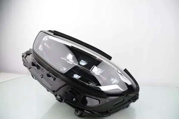 LINKER FULL LED KOPLAMP MERCEDES W213 A2139069109 image 3