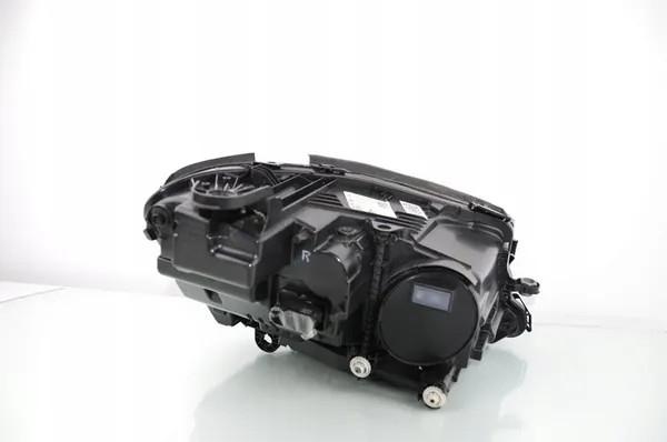 LINKER FULL LED KOPLAMP MERCEDES W213 A2139069109 image 6