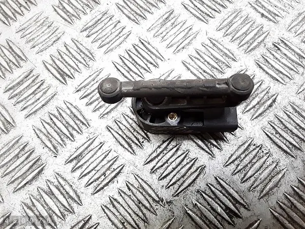 Capteur de niveau Nissan Leaf 2016 image 2