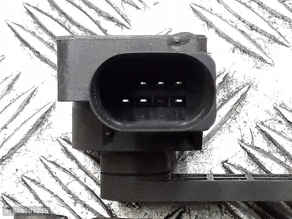 Capteur de niveau Nissan Leaf 2016 image 4