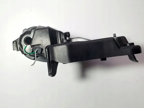 Motor plegado espejo derecho OEM 2265.3018 Hyundai Kona image 3