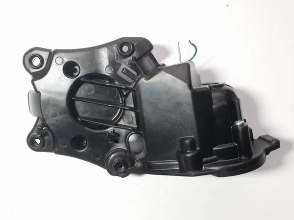 Motor plegado espejo derecho OEM 2265.3018 Hyundai Kona image 4