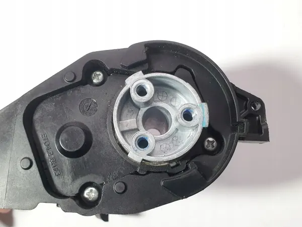 Motor plegado espejo derecho OEM 2265.3018 Hyundai Kona image 5