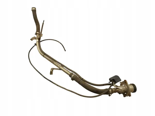 Cadillac Escalade IV Polttoainetäyttö OEM 84696034 image 2