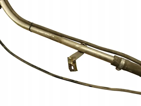 Cadillac Escalade IV Polttoainetäyttö OEM 84696034 image 5