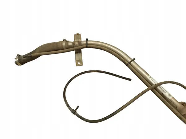 Cadillac Escalade IV Polttoainetäyttö OEM 84696034 image 6