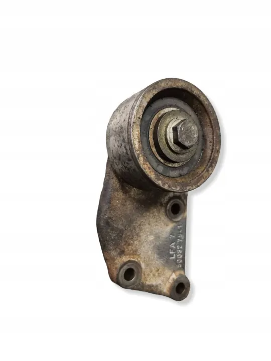Keilriemenspannrolle OEM 500327941 für Boxer 2.8 image 2