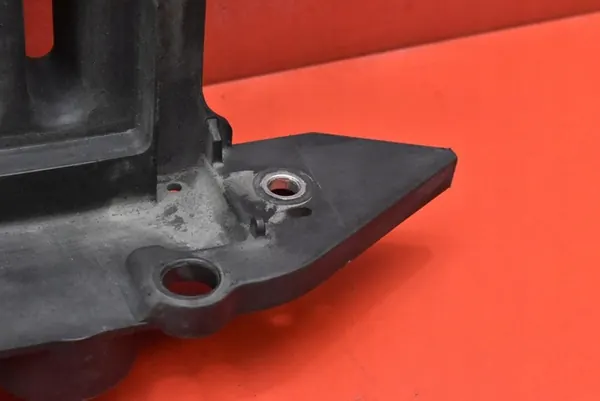 FLÄKT TOYOTA AURIS 1.6 DUAL VVTi 06-09 OEM 16363-0D120 image 4