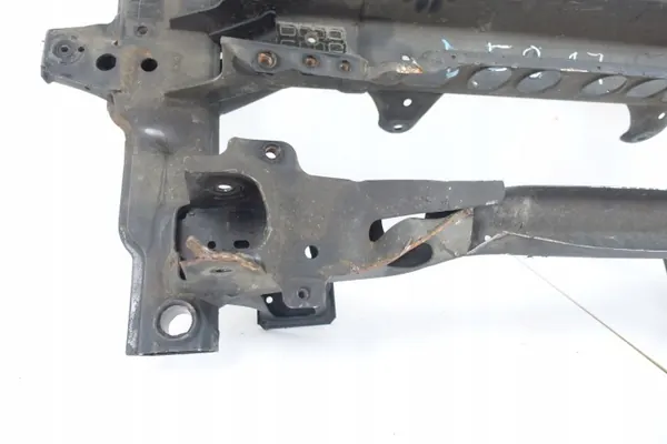 Vorderachsträger OEM A9063302001 für Mercedes Sprinter image 3