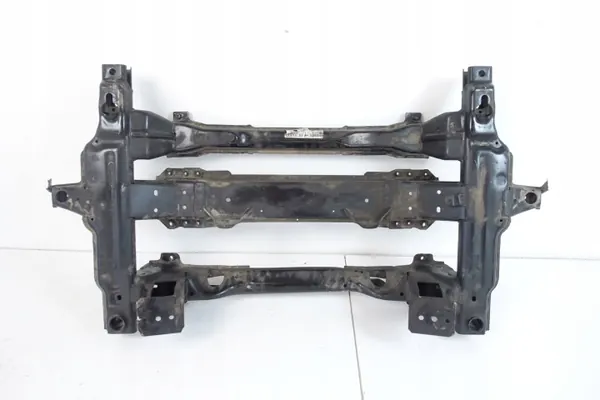 Vorderachsträger OEM A9063302001 für Mercedes Sprinter image 5