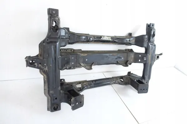 Vorderachsträger OEM A9063302001 für Mercedes Sprinter image 6