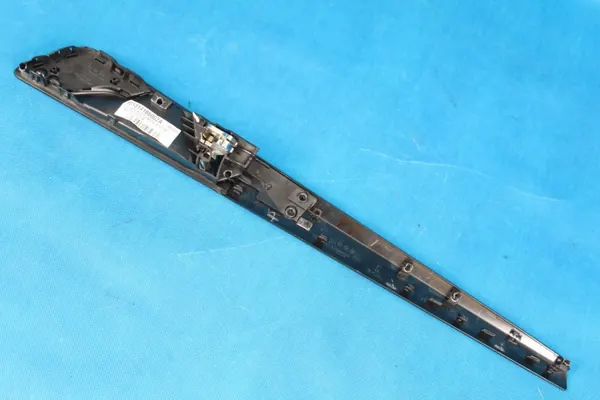 OEM 565837222A Etu Oikea Sivulista Skoda Kodiaq image 10