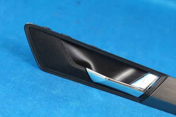 OEM 565837222A Etu Oikea Sivulista Skoda Kodiaq image 4