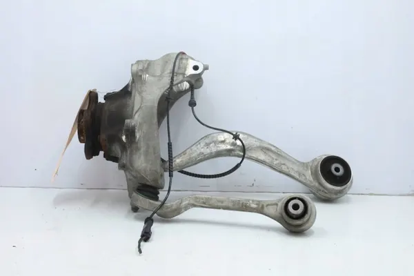 Querlenker links vorne OEM 6877147MWGK für BMW G22 G23 image 3