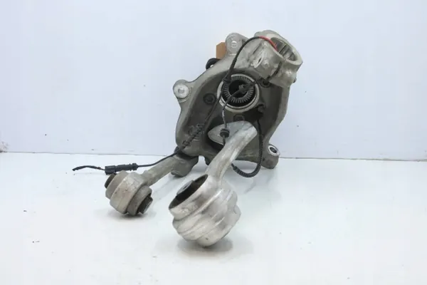 Querlenker links vorne OEM 6877147MWGK für BMW G22 G23 image 4