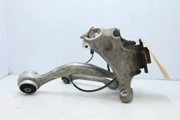 Querlenker links vorne OEM 6877147MWGK für BMW G22 G23 image 5