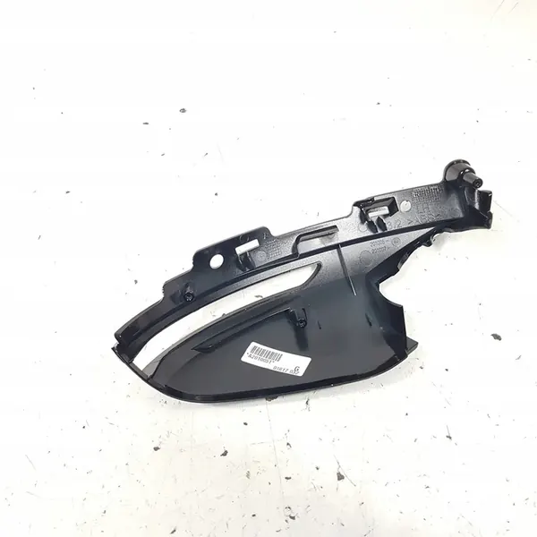 Carcaça do espelho esquerdo Renault Talisman image 2