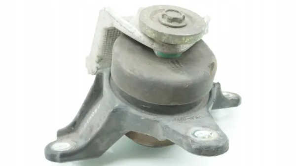 Support de boîte OEM MMAUTKO-11408- pour Honda Accord VIII image 2
