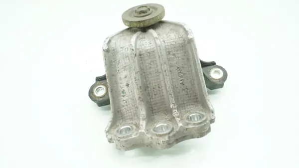 Support de boîte OEM MMAUTKO-11408- pour Honda Accord VIII image 3