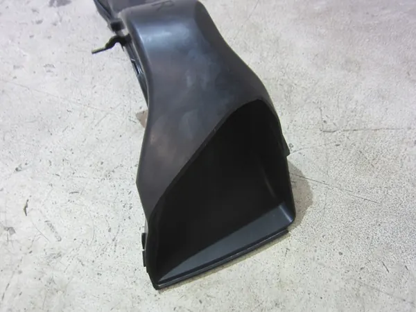 BMW F30 F31 M-Package Conducto Freno Derecho 51748054230 image 3