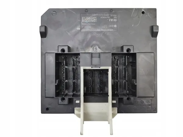Comfortmodule BCM OEM 5Q0937084Q voor VW Golf VII image 2