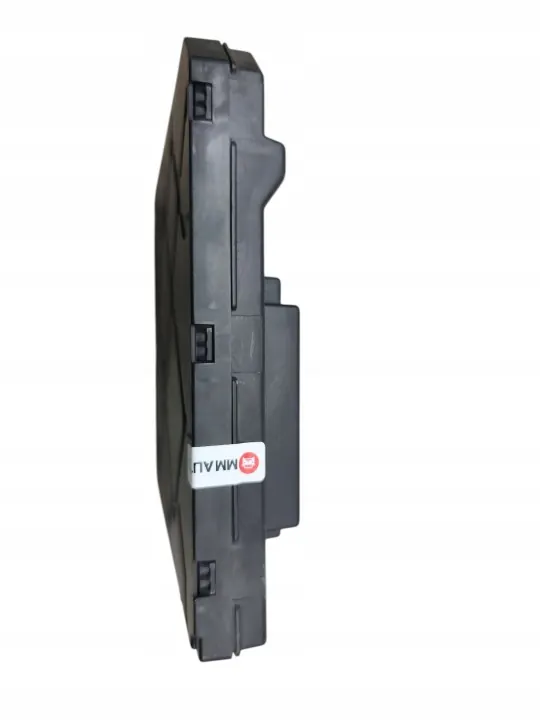 Comfortmodule BCM OEM 5Q0937084Q voor VW Golf VII image 3