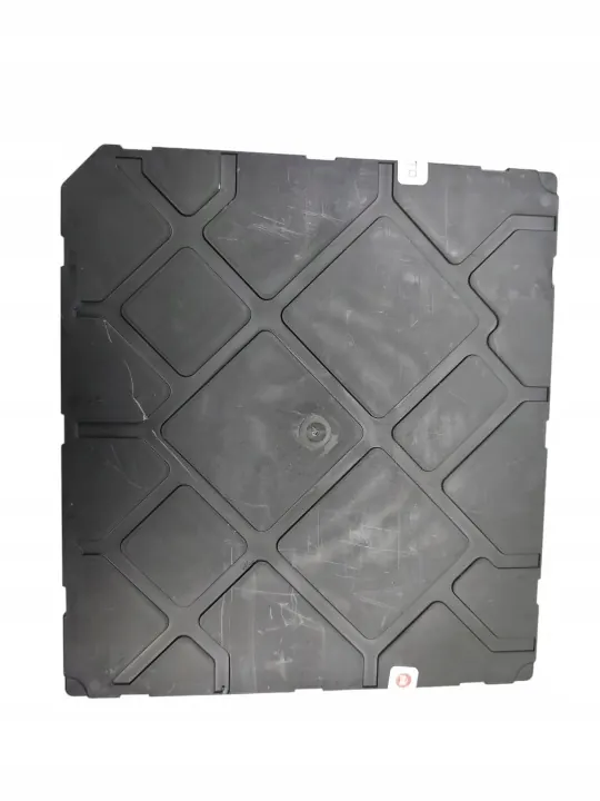 Comfortmodule BCM OEM 5Q0937084Q voor VW Golf VII image 4