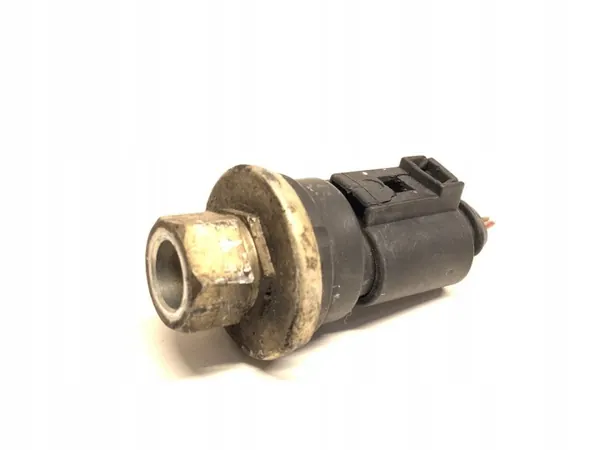Ilmastointi Anturi OEM LORK-2274-15511 Audi A4 image 2