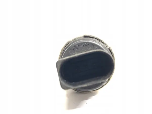 Ilmastointi Anturi OEM LORK-2274-15511 Audi A4 image 3