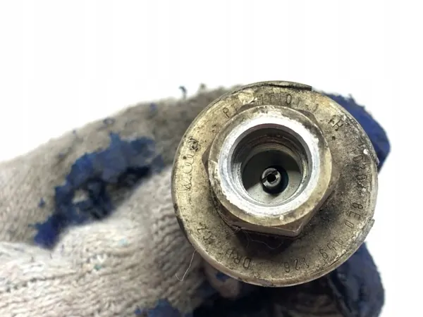 Ilmastointi Anturi OEM LORK-2274-15511 Audi A4 image 4