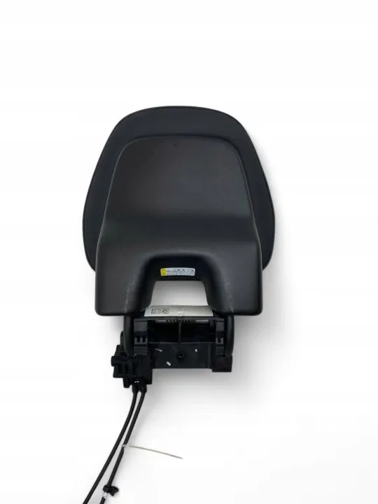Volvo XC90 Rücksitz-Kopfstütze OEM 31351835 image 10