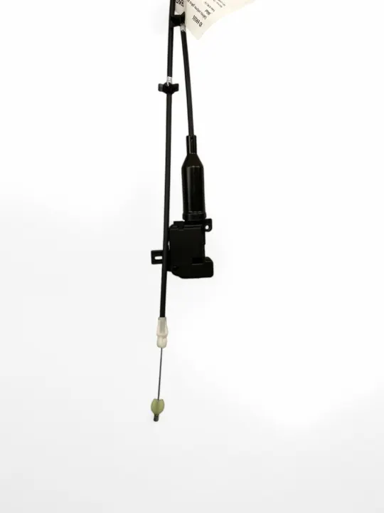Volvo XC90 Rücksitz-Kopfstütze OEM 31351835 image 3
